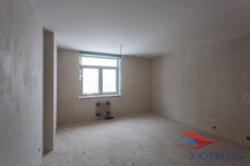 ЖК Парк Победы в Каменске-Уральском - kamensk-uralsk.yutvil.ru - фото 19