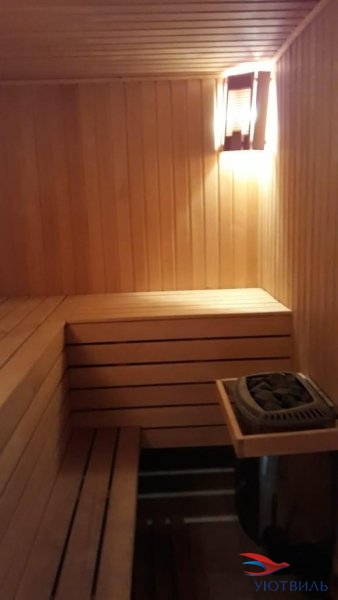 Крым. Продается домовладение в городе Севастополь, Нахимовский район в Каменске-Уральском - kamensk-uralsk.yutvil.ru - фото 8