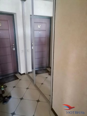 Сочи  Горького 87 в Каменске-Уральском - kamensk-uralsk.yutvil.ru - фото 7