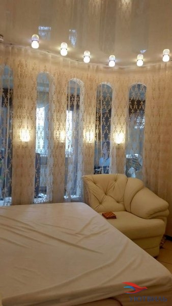 Сочи  Горького 87 в Каменске-Уральском - kamensk-uralsk.yutvil.ru - фото 11