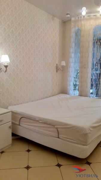 Сочи  Горького 87 в Каменске-Уральском - kamensk-uralsk.yutvil.ru - фото 13