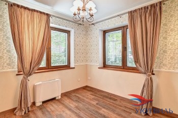Сочи район Мамайка. Вилла рядом с морем. в Каменске-Уральском - kamensk-uralsk.yutvil.ru - фото 26