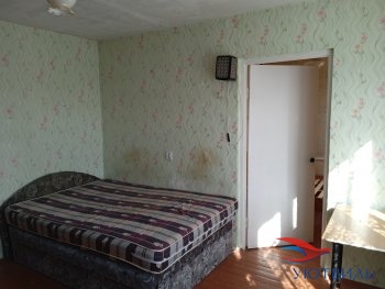 Две комнаты на Молодежи 80 в Каменске-Уральском - kamensk-uralsk.yutvil.ru - фото 7