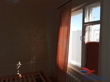 Две комнаты на Молодежи 80 в Каменске-Уральском - kamensk-uralsk.yutvil.ru - фото 8