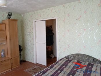 Две комнаты на Молодежи 80 в Каменске-Уральском - kamensk-uralsk.yutvil.ru - фото 9