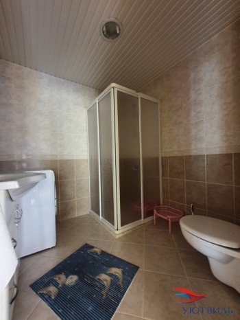 Трехкомнатная квартира в Каменске-Уральском - kamensk-uralsk.yutvil.ru - фото 6