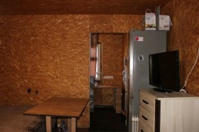 км. Полевской тракт 19,71 б в Каменске-Уральском - kamensk-uralsk.yutvil.ru - фото 10
