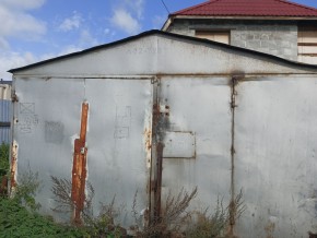 км. Полевской тракт 19,71 б в Каменске-Уральском - kamensk-uralsk.yutvil.ru - фото 13