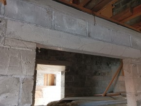 км. Полевской тракт 19,71 б в Каменске-Уральском - kamensk-uralsk.yutvil.ru - фото 19