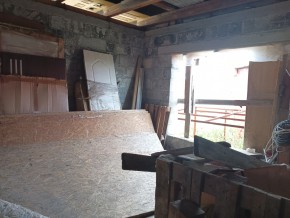 км. Полевской тракт 19,71 б в Каменске-Уральском - kamensk-uralsk.yutvil.ru - фото 21