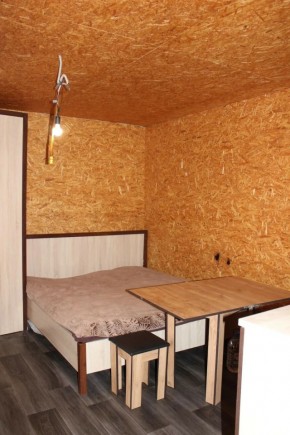 км. Полевской тракт 19,71 б в Каменске-Уральском - kamensk-uralsk.yutvil.ru - фото 9