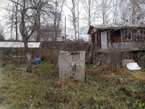 колл. сад №4 , 51 в Каменске-Уральском - kamensk-uralsk.yutvil.ru - фото 5