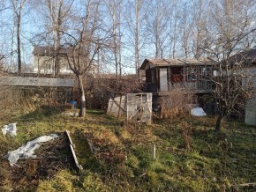 колл. сад №4 , 51 в Каменске-Уральском - kamensk-uralsk.yutvil.ru - фото 15