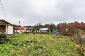 коллективный сад № 13, СНТ Садовод в Каменске-Уральском - kamensk-uralsk.yutvil.ru - фото 40