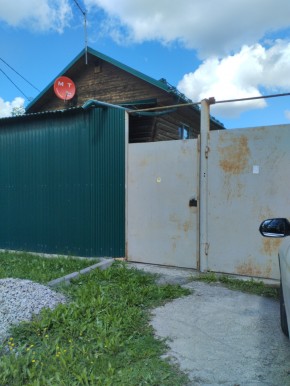 Коллективный сад номер 7, участок 58 в Каменске-Уральском - kamensk-uralsk.yutvil.ru Коллективный сад номер 7, участок 58 в Каменске-Уральском - kamensk-uralsk.yutvil.ru