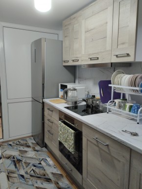 Коллективный сад номер 7, участок 58 в Каменске-Уральском - kamensk-uralsk.yutvil.ru - фото 10
