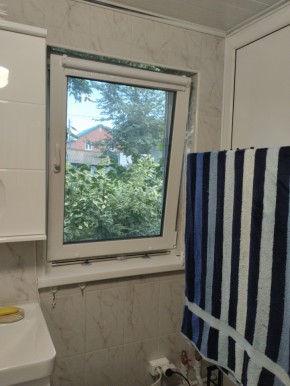 Коллективный сад номер 7, участок 58 в Каменске-Уральском - kamensk-uralsk.yutvil.ru - фото 12
