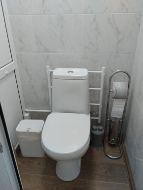 Коллективный сад номер 7, участок 58 в Каменске-Уральском - kamensk-uralsk.yutvil.ru - фото 16