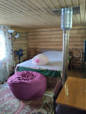 Коллективный сад номер 7, участок 58 в Каменске-Уральском - kamensk-uralsk.yutvil.ru - фото 17