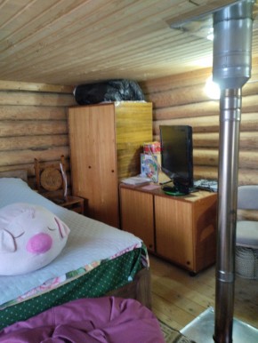 Коллективный сад номер 7, участок 58 в Каменске-Уральском - kamensk-uralsk.yutvil.ru - фото 18