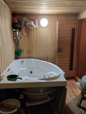 Коллективный сад номер 7, участок 58 в Каменске-Уральском - kamensk-uralsk.yutvil.ru - фото 19