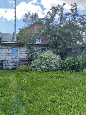 Коллективный сад номер 7, участок 58 в Каменске-Уральском - kamensk-uralsk.yutvil.ru - фото 21