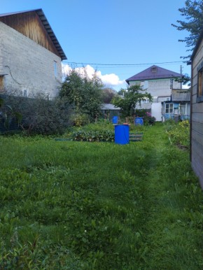 Коллективный сад номер 7, участок 58 в Каменске-Уральском - kamensk-uralsk.yutvil.ru - фото 26