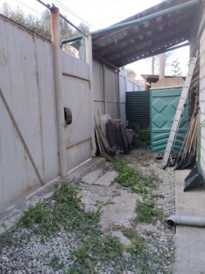Коллективный сад номер 7, участок 58 в Каменске-Уральском - kamensk-uralsk.yutvil.ru - фото 31