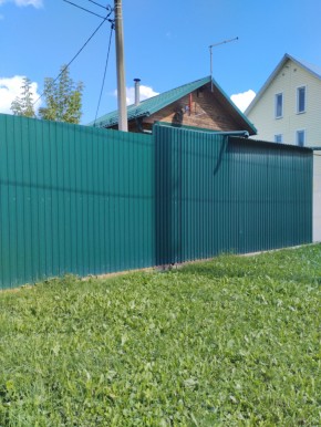 Коллективный сад номер 7, участок 58 в Каменске-Уральском - kamensk-uralsk.yutvil.ru - фото 4