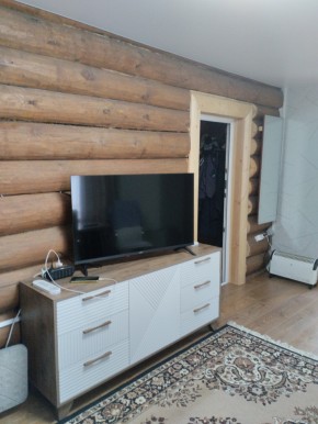 Коллективный сад номер 7, участок 58 в Каменске-Уральском - kamensk-uralsk.yutvil.ru - фото 5