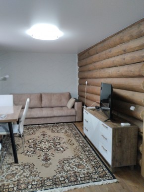 Коллективный сад номер 7, участок 58 в Каменске-Уральском - kamensk-uralsk.yutvil.ru - фото 6