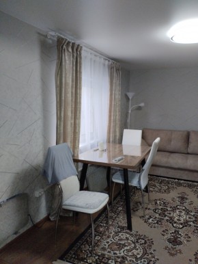 Коллективный сад номер 7, участок 58 в Каменске-Уральском - kamensk-uralsk.yutvil.ru - фото 7