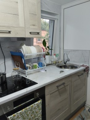 Коллективный сад номер 7, участок 58 в Каменске-Уральском - kamensk-uralsk.yutvil.ru - фото 9