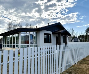 кв-л. Совята,17 в Каменске-Уральском - kamensk-uralsk.yutvil.ru