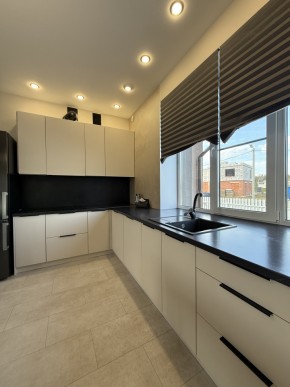 кв-л. Совята,17 в Каменске-Уральском - kamensk-uralsk.yutvil.ru - фото 10