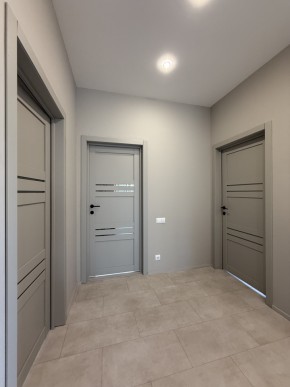 кв-л. Совята,17 в Каменске-Уральском - kamensk-uralsk.yutvil.ru - фото 11