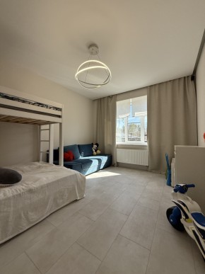 кв-л. Совята,17 в Каменске-Уральском - kamensk-uralsk.yutvil.ru - фото 12