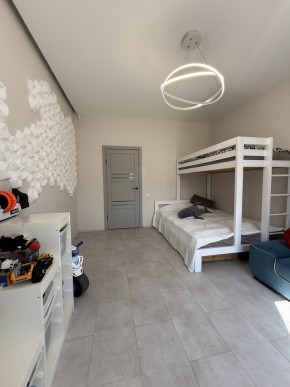 кв-л. Совята,17 в Каменске-Уральском - kamensk-uralsk.yutvil.ru - фото 13