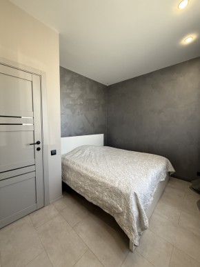 кв-л. Совята,17 в Каменске-Уральском - kamensk-uralsk.yutvil.ru - фото 14