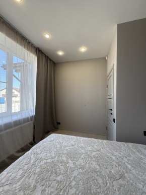 кв-л. Совята,17 в Каменске-Уральском - kamensk-uralsk.yutvil.ru - фото 15