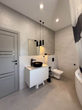 кв-л. Совята,17 в Каменске-Уральском - kamensk-uralsk.yutvil.ru - фото 16