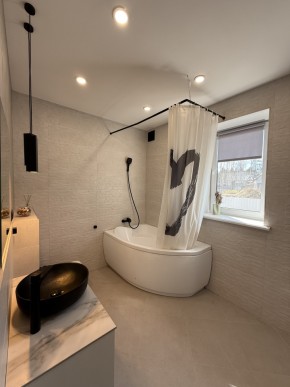 кв-л. Совята,17 в Каменске-Уральском - kamensk-uralsk.yutvil.ru - фото 17