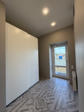 кв-л. Совята,17 в Каменске-Уральском - kamensk-uralsk.yutvil.ru - фото 19