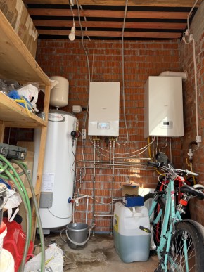 кв-л. Совята,17 в Каменске-Уральском - kamensk-uralsk.yutvil.ru - фото 20