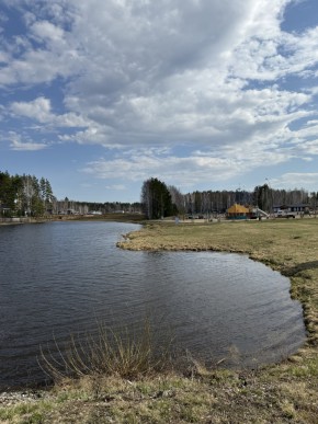 кв-л. Совята,17 в Каменске-Уральском - kamensk-uralsk.yutvil.ru - фото 21