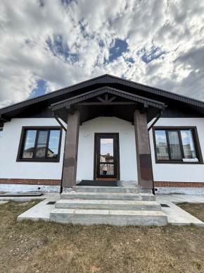 кв-л. Совята,17 в Каменске-Уральском - kamensk-uralsk.yutvil.ru - фото 2