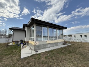 кв-л. Совята,17 в Каменске-Уральском - kamensk-uralsk.yutvil.ru - фото 3