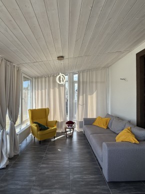 кв-л. Совята,17 в Каменске-Уральском - kamensk-uralsk.yutvil.ru - фото 5