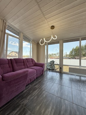 кв-л. Совята,17 в Каменске-Уральском - kamensk-uralsk.yutvil.ru - фото 6