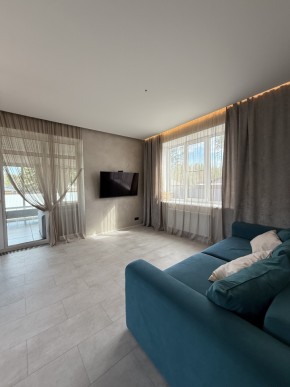 кв-л. Совята,17 в Каменске-Уральском - kamensk-uralsk.yutvil.ru - фото 7